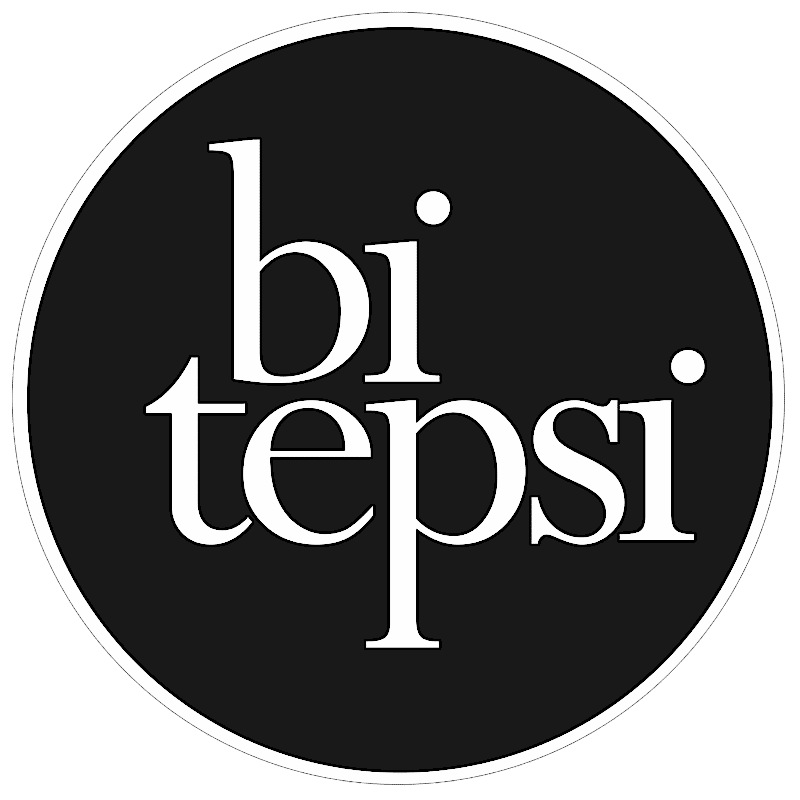 Bitepsi